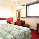 Tokyo Inn - Vacation Stay 26577V