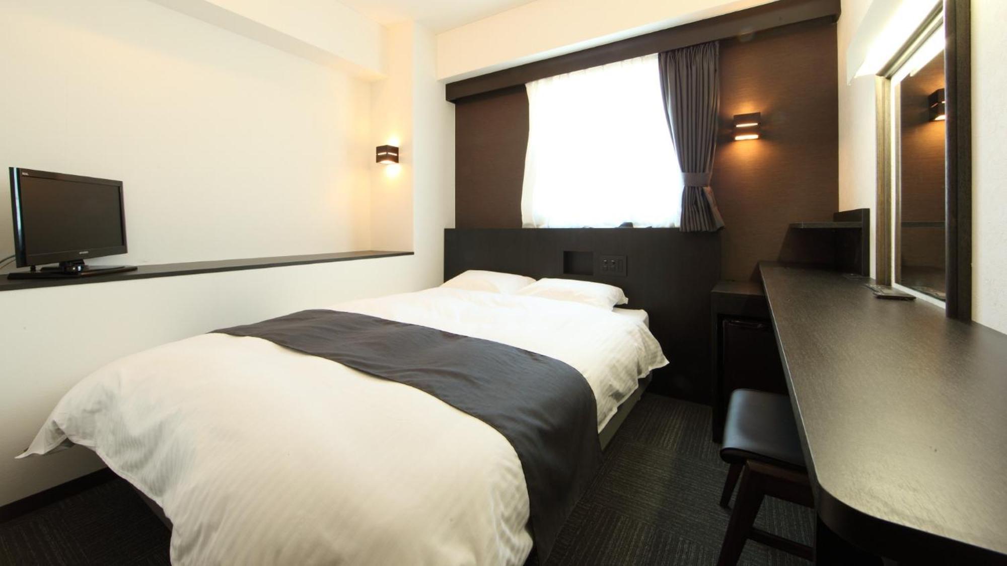 - Vacation 26577v Hotel Tokyo