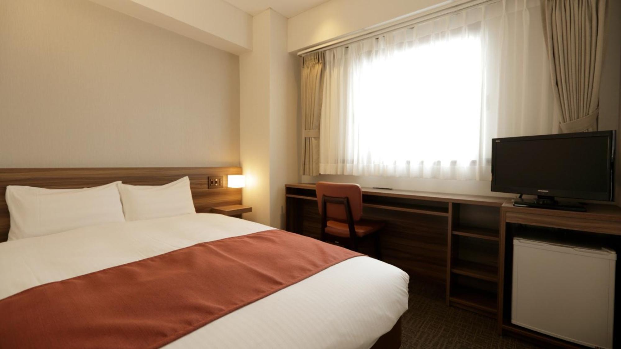 - Vacation 26577v Hotel